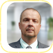 Petr Litera, Business Development Manager