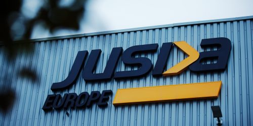 2022-11-29 JUSDA 060